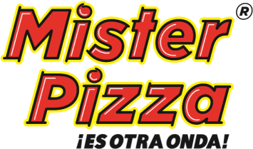 Mister Pizza